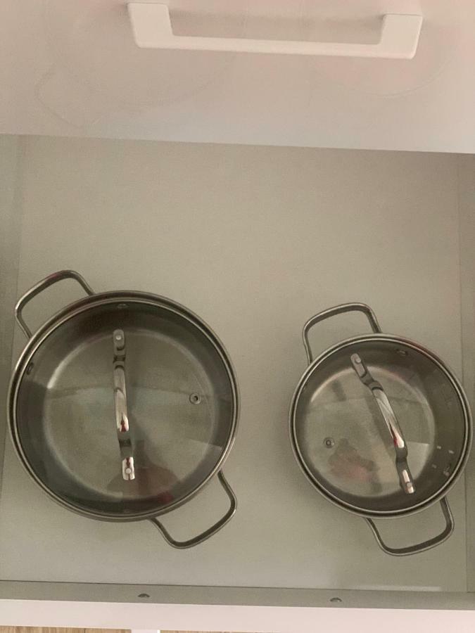 Apartament Niko Stary Toruń المظهر الخارجي الصورة